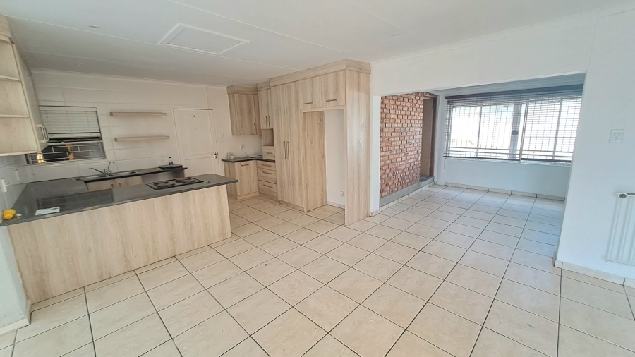 3 Bedroom Property for Sale in Baysvalley Free State